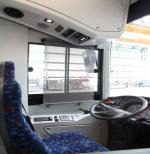 Temsa MD9 LE 2012 года